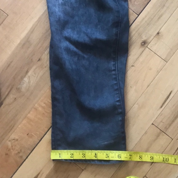 G - RAW ARC ZIP 3D SLIM - Picture 7 of 16